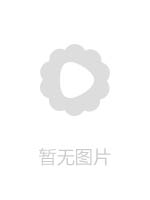 971 西条沙羅口交口爆精选剪辑